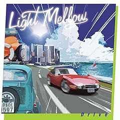 いじわるShine