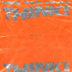 インファイト (MONBEE REMIX)(feat. ERONE,FORK,裂固,Mr.Q)