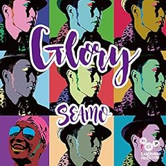 Glory