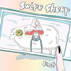 swipe sheep