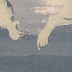 きさらぎ