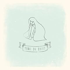 命のコトワリ