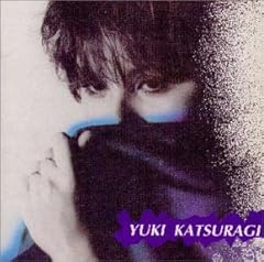 今、Heart Break