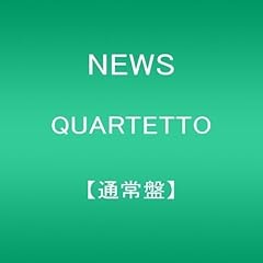 QUARTETTO