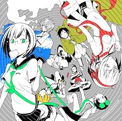 DIAMONDS(ダイアモンド)