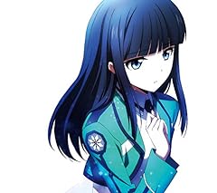 雨上がりの空とキミ