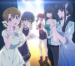 キラリ☆ONE WAY LOVE