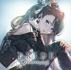 PRIDE