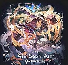 Ain Soph Aur