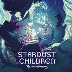 STARDUST CHILDREN