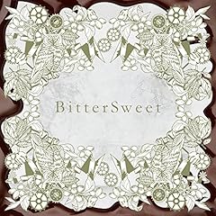 BitterSweet Ending