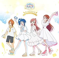 未来コネクト