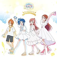 わたしリフレクション