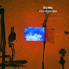 miss-dystopia