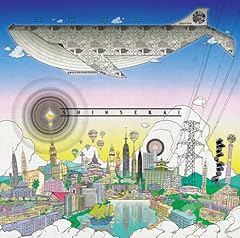 幸せの定義