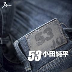 53