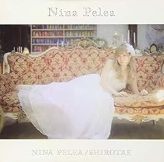 NINA PELEA