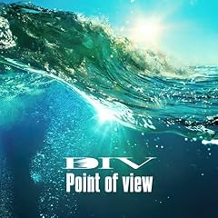 Point of view