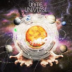 universe