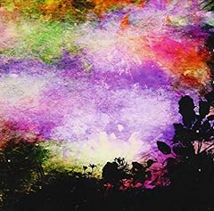 リビドー