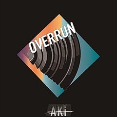 OVERRUN