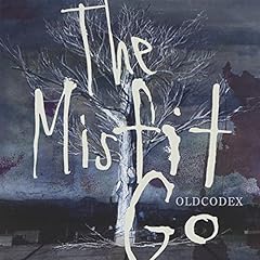 The Misfit Go