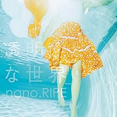 フォルトファインダー