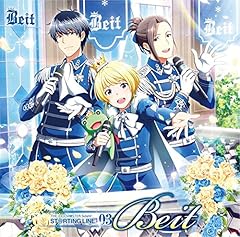 スマイル・エンゲージ