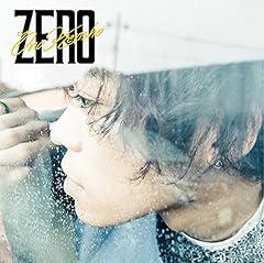 ZERO