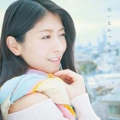 凛の花