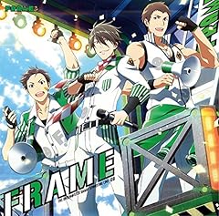 DRIVE A LIVE