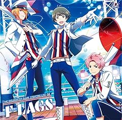 DRIVE A LIVE (F-LAGS Ver.)