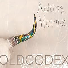 Aching Horns
