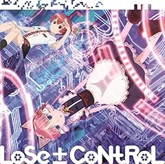 LoSe±CoNtRoL