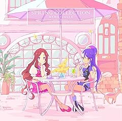 みつばちのキス