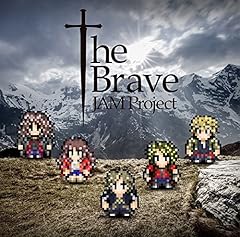 The Brave