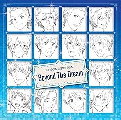 Beyond the Dream