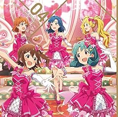 Princess Be Ambitious!!