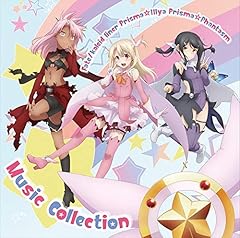 カレイド☆フェスティバル！