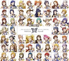 White Vows