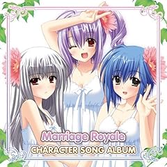 流れ星キラリ
