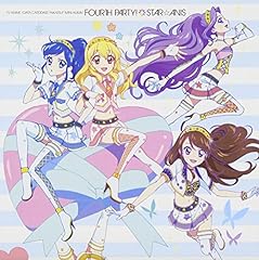 G線上のShining Sky