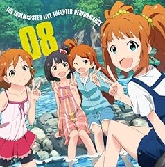 オリジナル声になって