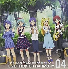 Eternal Harmony