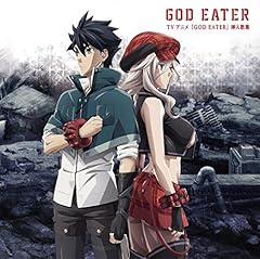 Human After All