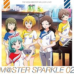 プリンセス・アラモード