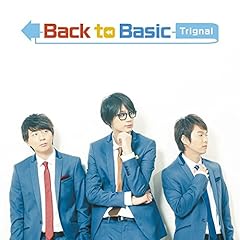 優しい声