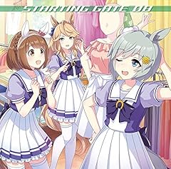 素顔のココロ