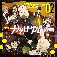 そよ風のパレット