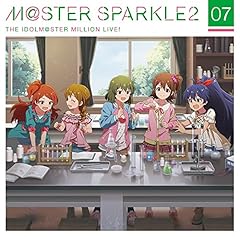 パーフェクトゲーム